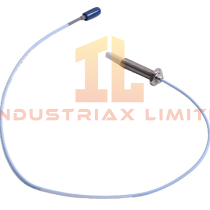 Bently Nevada 330905-00-05-05-02-05 3300 NSv Proximity Probes