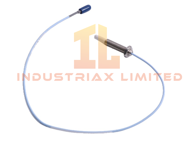 Bently Nevada 330905-00-05-05-02-05 3300 NSv Proximity Probes
