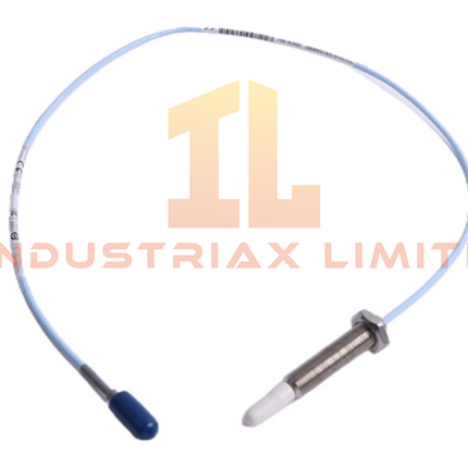 Bently Nevada 3300 NSv Series 330905-00-05-05-02-05 | Proximity Probe