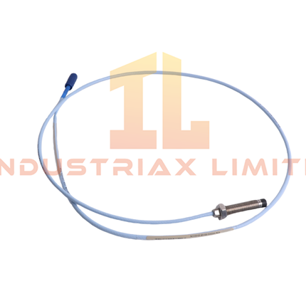 Bently Nevada 330905-00-05-05-02-CN NSv Probe