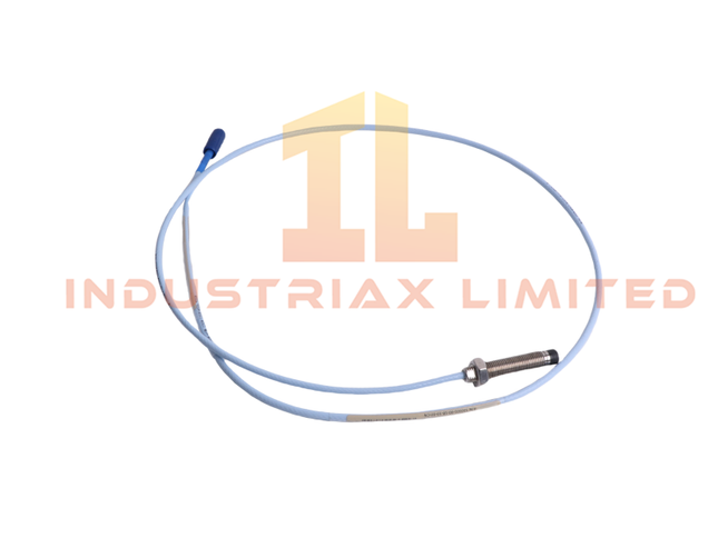 Bently Nevada 330905-00-05-05-02-CN NSv Probe
