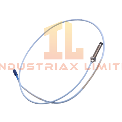 Bently Nevada 330905-00-05-05-02-CN NSv Probe