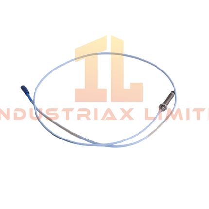 Bently Nevada 330905-00-05-05-02-CN NSv Probe
