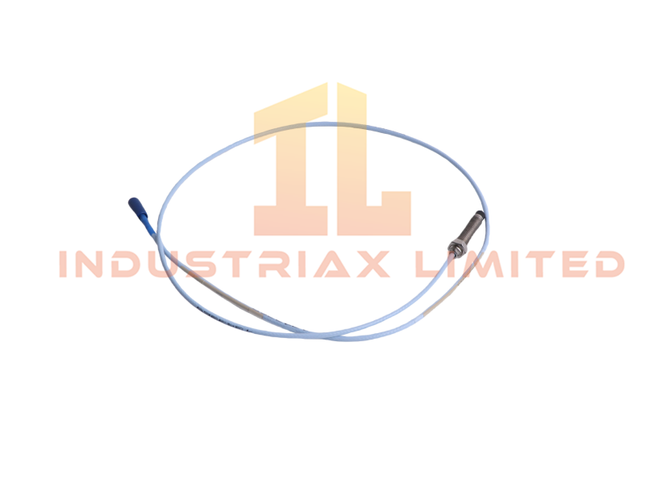 Bently Nevada 330905-00-05-05-02-CN NSv Probe