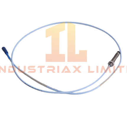 Bently Nevada 330905-00-05-10-12-CN NSv Probe