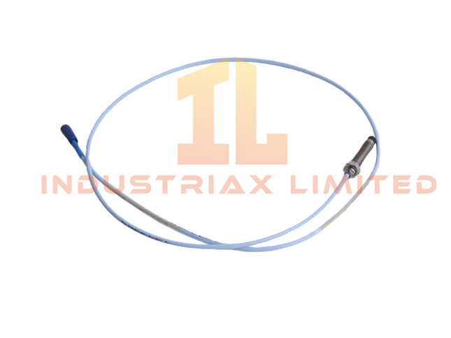 Bently Nevada 330905-00-05-10-12-CN NSv Probe
