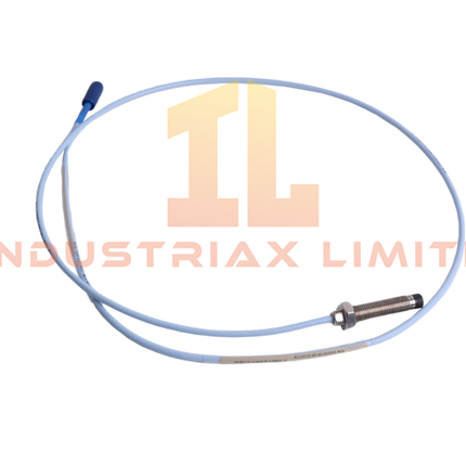 Bently Nevada 330905-00-05-10-12-CN NSv Probe