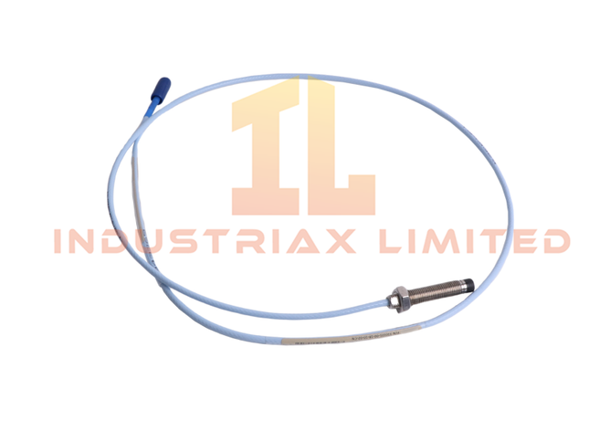 Bently Nevada 330905-00-05-10-12-CN NSv Probe