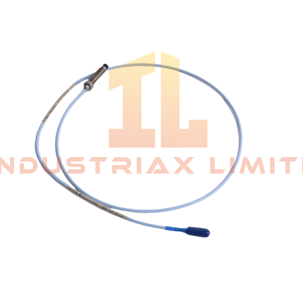 Bently Nevada 330905-00-05-10-12-CN NSv Probe