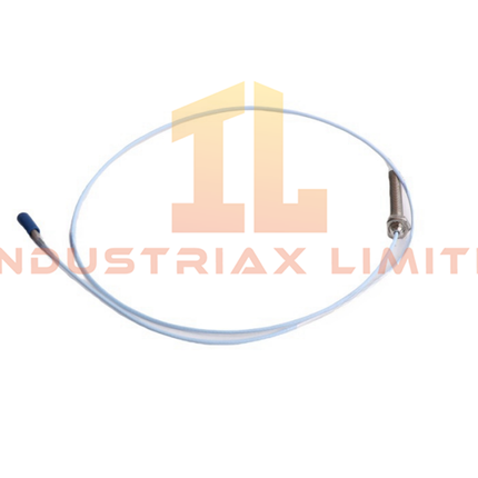 Bently Nevada 330905-00-07-10-02-00 3300 NSv Probe