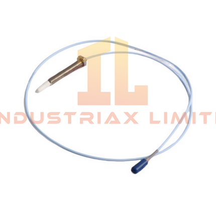 Bently Nevada 330905-00-07-10-02-00 3300 NSv Probe