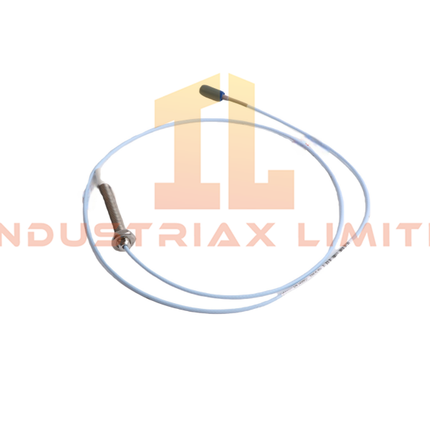 Bently Nevada 330905-00-07-10-02-00 3300 NSv Probe