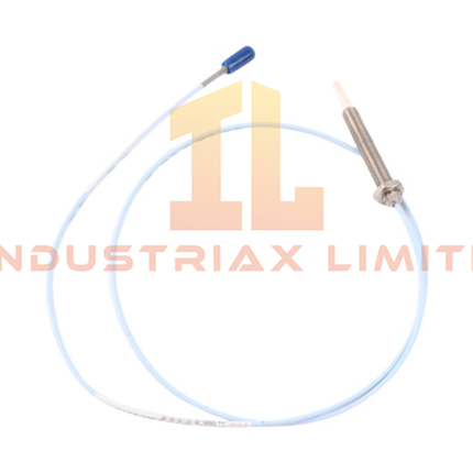 Bently Nevada 330905-00-07-10-02-05 NSv Proximity Probes