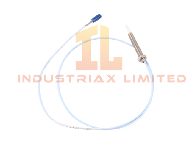 Bently Nevada 330905-00-07-10-02-05 NSv Proximity Probes