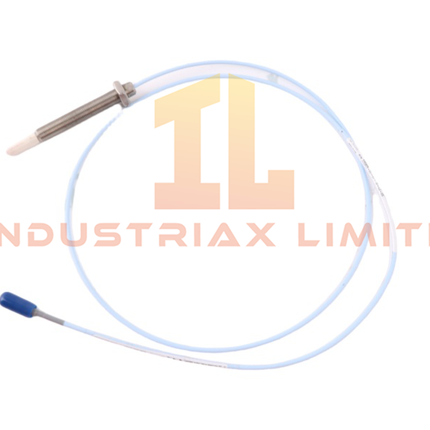 Bently Nevada 330905-00-07-10-02-05 NSv Proximity Probes