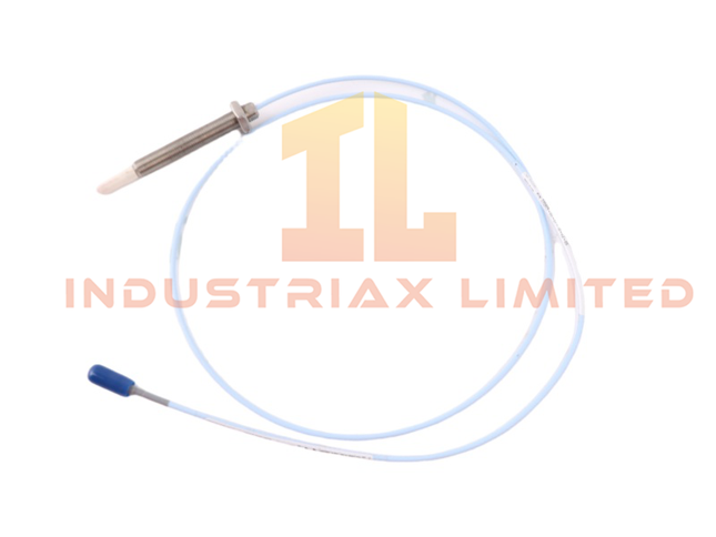 Bently Nevada 330905-00-07-10-02-05 NSv Proximity Probes