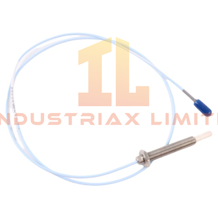 Bently Nevada 330905-00-07-10-02-05 NSv Proximity Probes