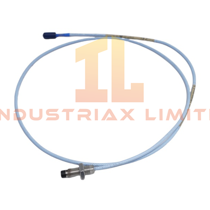 Bently Nevada 330905-00-08-10-02-CN NSv Proximity Probes Sensor