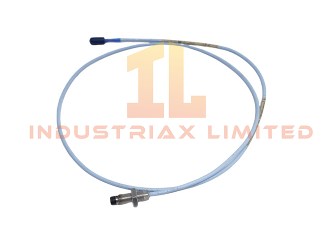 Bently Nevada 330905-00-08-10-02-CN NSv Proximity Probes Sensor