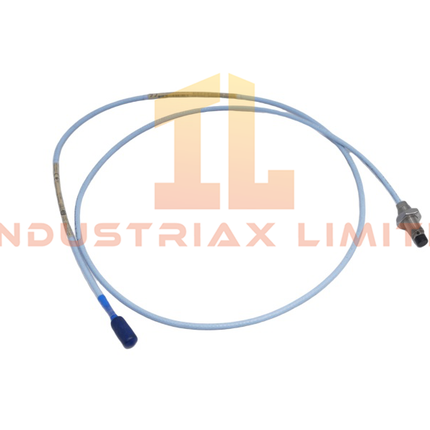 Bently Nevada 330905-00-08-10-02-CN NSv Proximity Probes Sensor