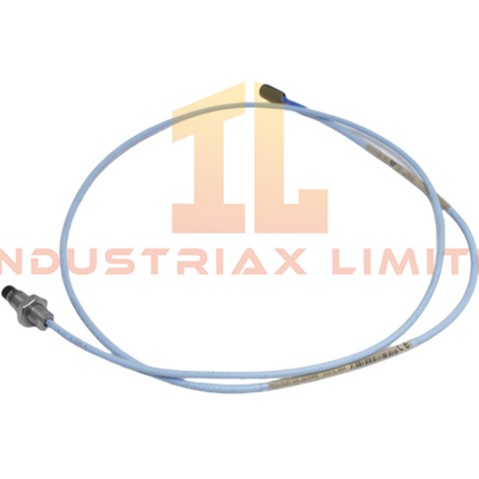 Bently Nevada 330905-00-08-10-02-CN NSv Proximity Probes Sensor