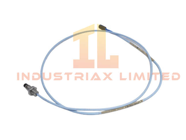 Bently Nevada 330905-00-08-10-02-CN NSv Proximity Probes Sensor