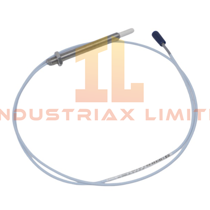 Sensor Proksimitas Bently Nevada 330905-00-10-10-02-00 NSv