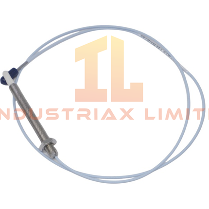 Sensor Proksimitas Bently Nevada 330905-00-10-10-02-00 NSv