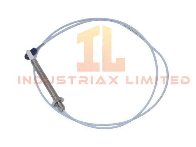 Sensor Proksimitas Bently Nevada 330905-00-10-10-02-00 NSv