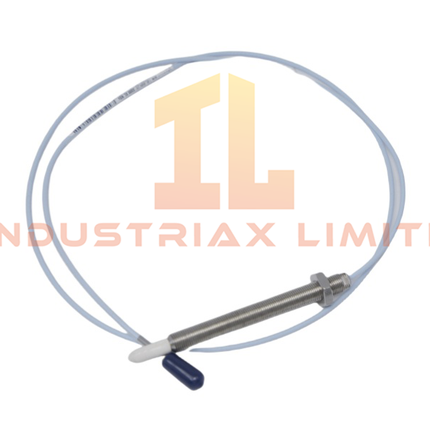 Sensor Proksimitas Bently Nevada 330905-00-10-10-02-00 NSv