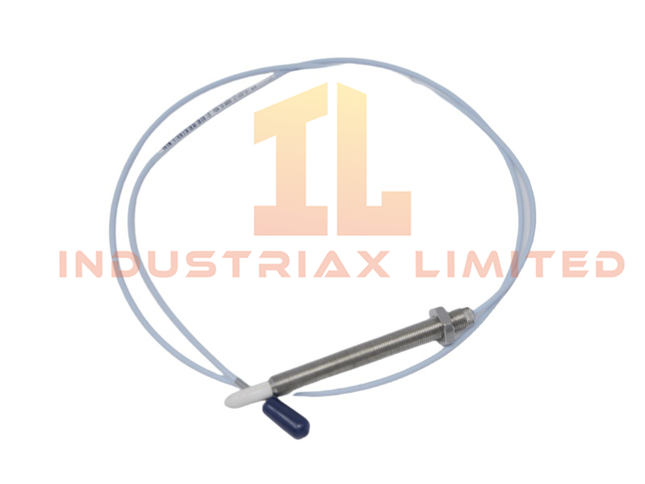 Sensor Proksimitas Bently Nevada 330905-00-10-10-02-00 NSv