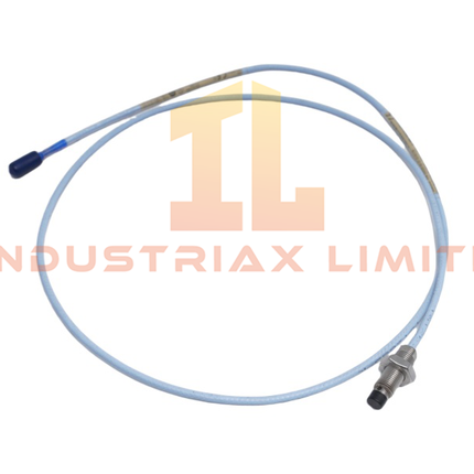 Bently Nevada 330905-00-10-10-02-CN NSv Proximity Probes