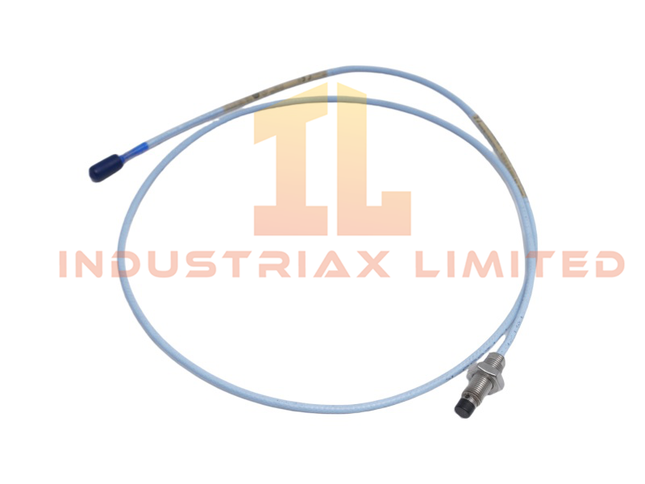 Bently Nevada 330905-00-10-10-02-CN NSv Proximity Probes
