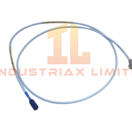 Bently Nevada 330905-00-10-10-02-CN NSv Proximity Probes