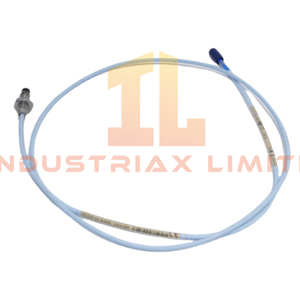 Bently Nevada 330905-00-10-10-02-CN NSv Proximity Probes