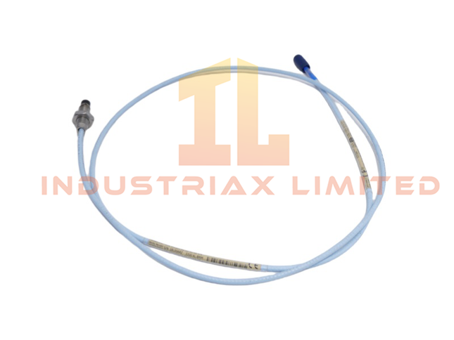 Bently Nevada 330905-00-10-10-02-CN NSv Proximity Probes