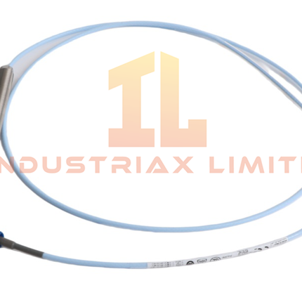 بنتلي نيفادا 330905-00-13-05-02-05 3300 NSv مسبار تقارب