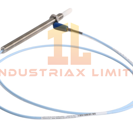 Bently Nevada 330905-00-13-05-02-05 3300 NSv Proximity Probes