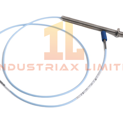 بنتلي نيفادا 330905-00-13-05-02-05 3300 NSv مسبار تقارب