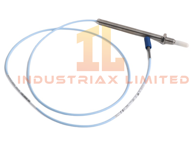 بنتلي نيفادا 330905-00-13-05-02-05 3300 NSv مسبار تقارب