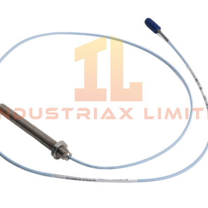 Bently Nevada 330905-00-25-05-01-05 3300 Probe Kedekatan NSv