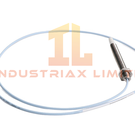 Bently Nevada 330905-00-25-05-01-05 3300 NSv Proximity Probe