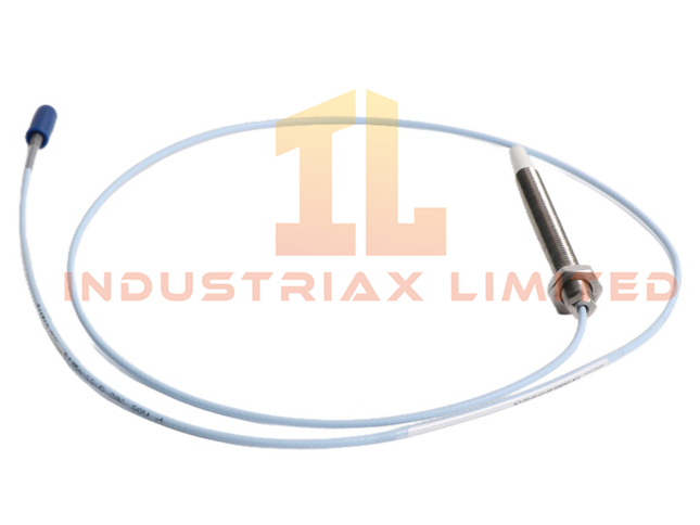 Bently Nevada 330905-00-25-05-01-05 3300 NSv Proximity Probe