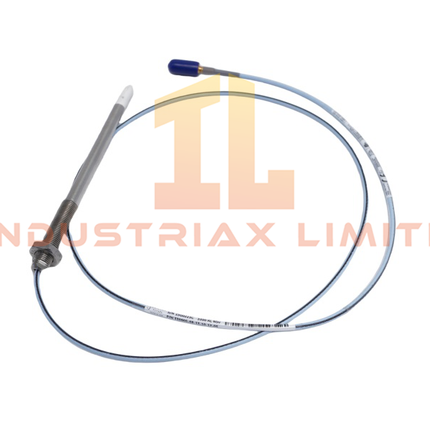 Bently Nevada 330905-08-13-10-02-05 NSv Proximity Probes Sensor