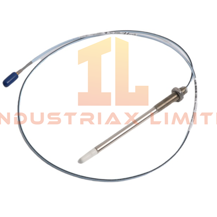 Bently Nevada 330905-08-13-10-02-05 NSv Proximity Probes Sensor