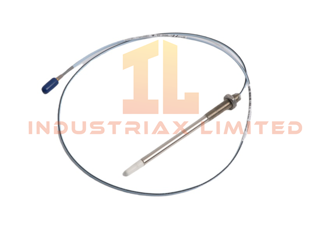 Bently Nevada 330905-08-13-10-02-05 NSv Proximity Probes Sensor