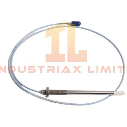 Bently Nevada 330905-08-13-10-02-05 NSv Proximity Probes Sensor