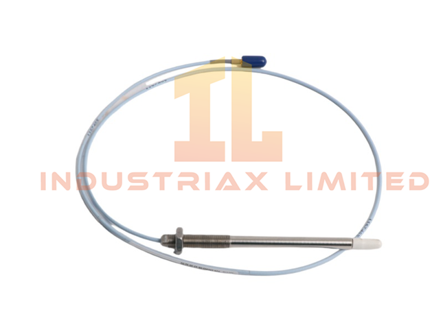Bently Nevada 330905-08-13-10-02-05 NSv Proximity Probes Sensor
