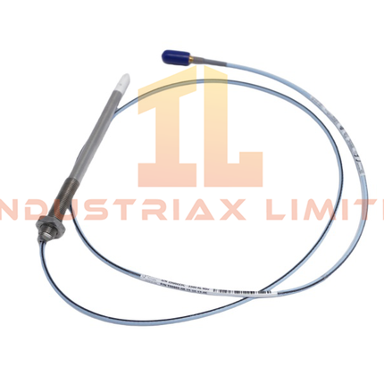 Bently Nevada 330905-08-13-10-12-05 NSv Proximity Probes Sensor