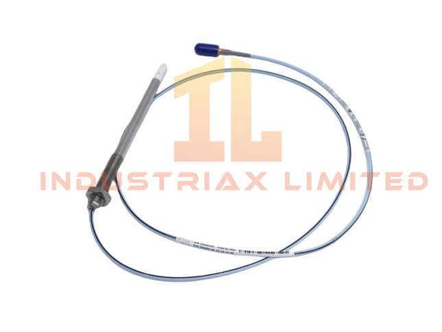 Bently Nevada 330905-08-13-10-12-05 NSv Proximity Probes Sensor